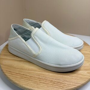 OluKai KI’IHELE Women’s shoes